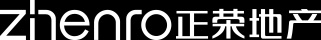 logo_03
