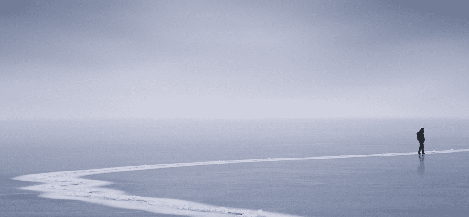 intro_bg