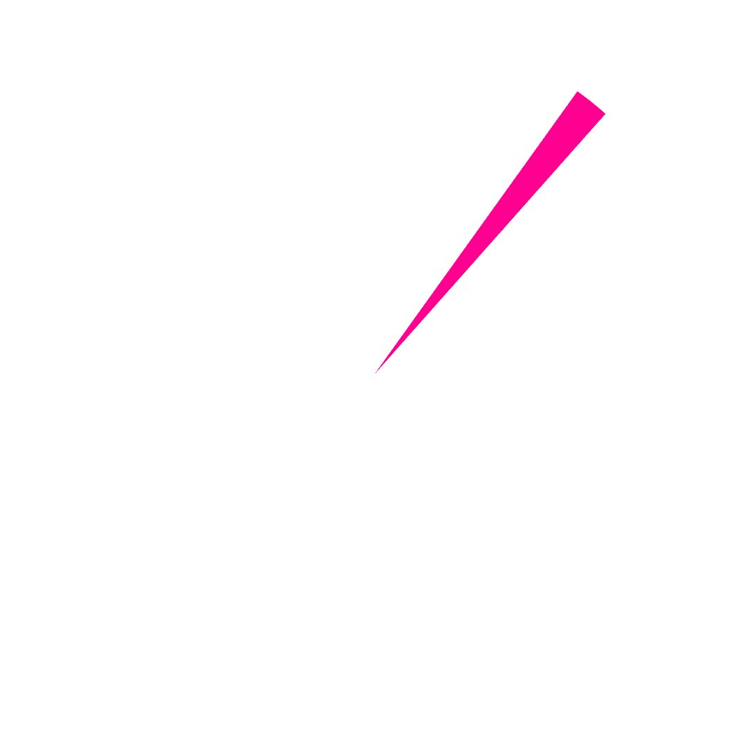 pointer_1